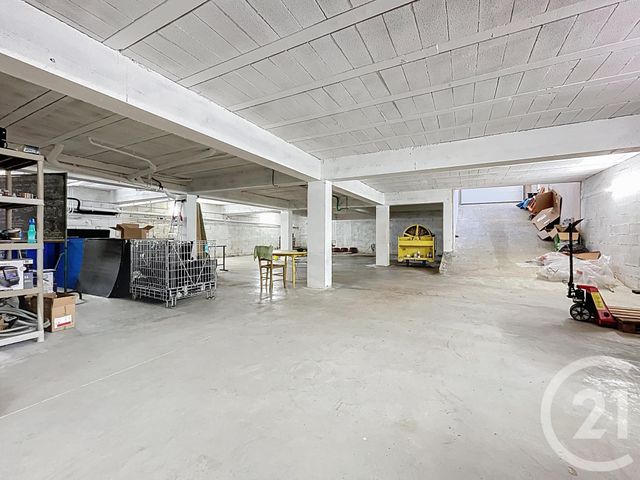 maison à vendre - 8 pièces - 248.0 m2 - CAVILLARGUES - 30 - LANGUEDOC-ROUSSILLON - Century 21 La Big