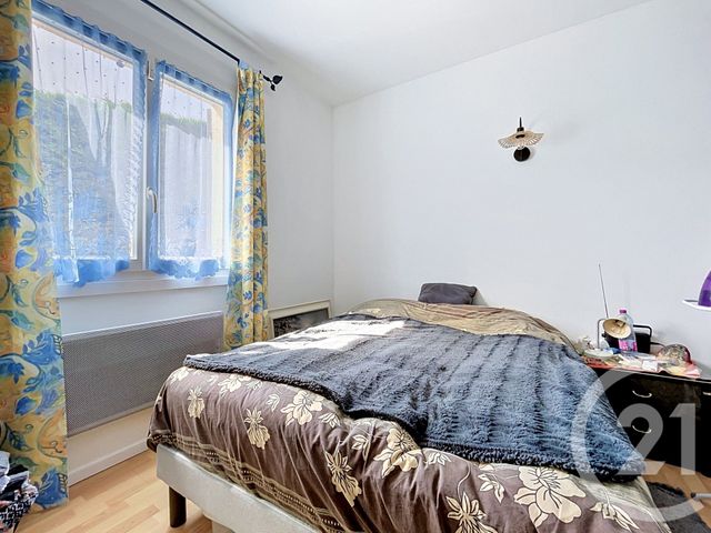 maison à vendre - 4 pièces - 83.86 m2 - BAGNOLS SUR CEZE - 30 - LANGUEDOC-ROUSSILLON - Century 21 La Big