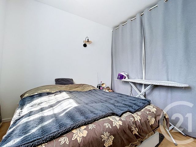maison à vendre - 4 pièces - 83.86 m2 - BAGNOLS SUR CEZE - 30 - LANGUEDOC-ROUSSILLON - Century 21 La Big