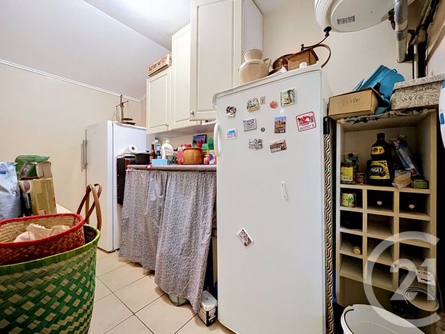 maison à vendre - 4 pièces - 83.86 m2 - BAGNOLS SUR CEZE - 30 - LANGUEDOC-ROUSSILLON - Century 21 La Big