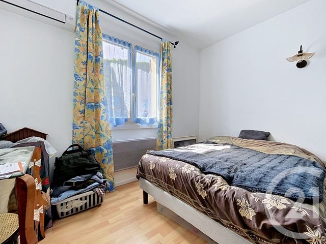 maison à vendre - 4 pièces - 83.86 m2 - BAGNOLS SUR CEZE - 30 - LANGUEDOC-ROUSSILLON - Century 21 La Big