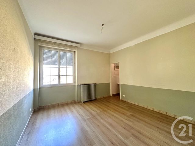 maison à louer - 4 pièces - 168.0 m2 - BAGNOLS SUR CEZE - 30 - LANGUEDOC-ROUSSILLON - Century 21 La Big