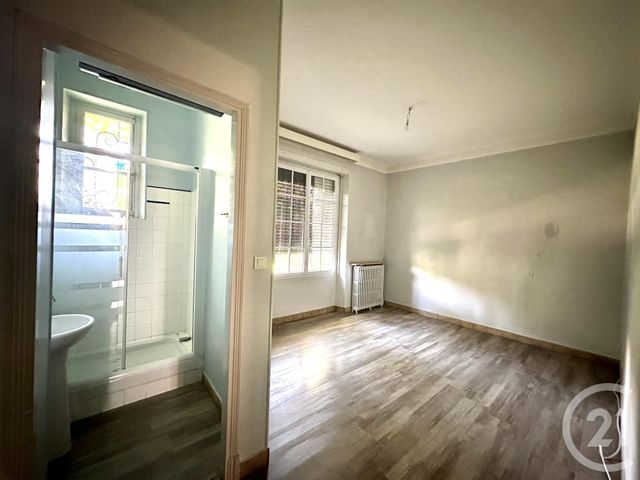 maison à louer - 4 pièces - 168.0 m2 - BAGNOLS SUR CEZE - 30 - LANGUEDOC-ROUSSILLON - Century 21 La Big