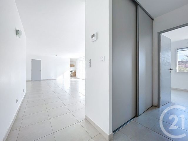 maison à vendre - 6 pièces - 165.1 m2 - CHUSCLAN - 30 - LANGUEDOC-ROUSSILLON - Century 21 La Big