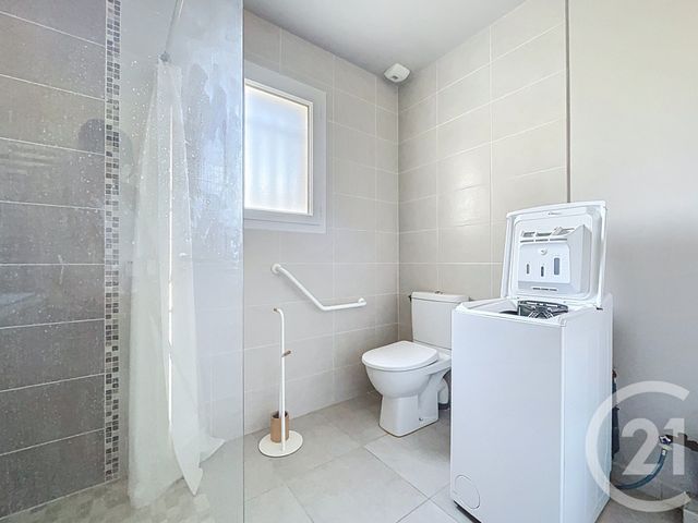 maison à vendre - 6 pièces - 165.1 m2 - CHUSCLAN - 30 - LANGUEDOC-ROUSSILLON - Century 21 La Big