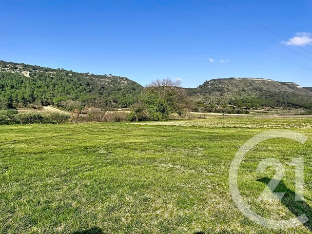 maison à vendre - 6 pièces - 165.1 m2 - CHUSCLAN - 30 - LANGUEDOC-ROUSSILLON - Century 21 La Big