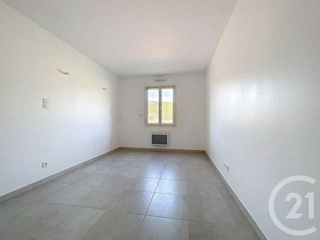 maison à vendre - 6 pièces - 165.1 m2 - CHUSCLAN - 30 - LANGUEDOC-ROUSSILLON - Century 21 La Big