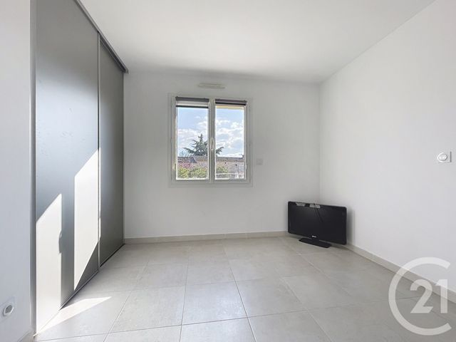 maison à vendre - 6 pièces - 165.1 m2 - CHUSCLAN - 30 - LANGUEDOC-ROUSSILLON - Century 21 La Big