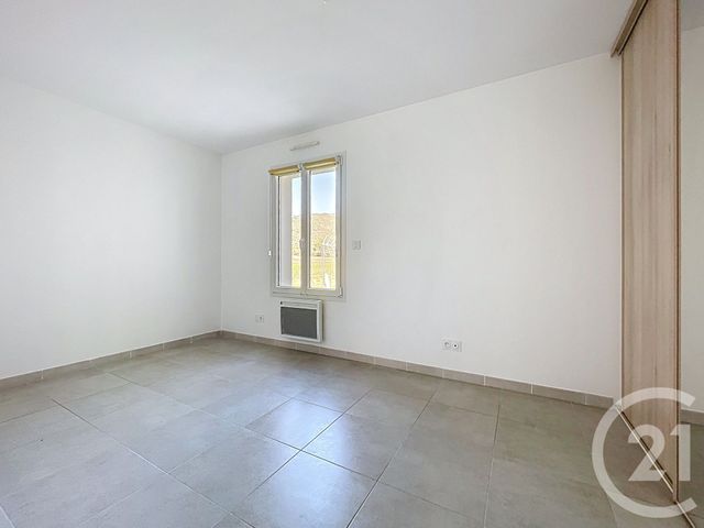 maison à vendre - 6 pièces - 165.1 m2 - CHUSCLAN - 30 - LANGUEDOC-ROUSSILLON - Century 21 La Big