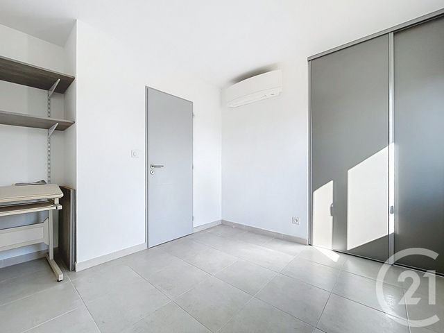 maison à vendre - 6 pièces - 165.1 m2 - CHUSCLAN - 30 - LANGUEDOC-ROUSSILLON - Century 21 La Big