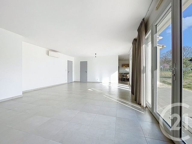 maison à vendre - 6 pièces - 165.1 m2 - CHUSCLAN - 30 - LANGUEDOC-ROUSSILLON - Century 21 La Big