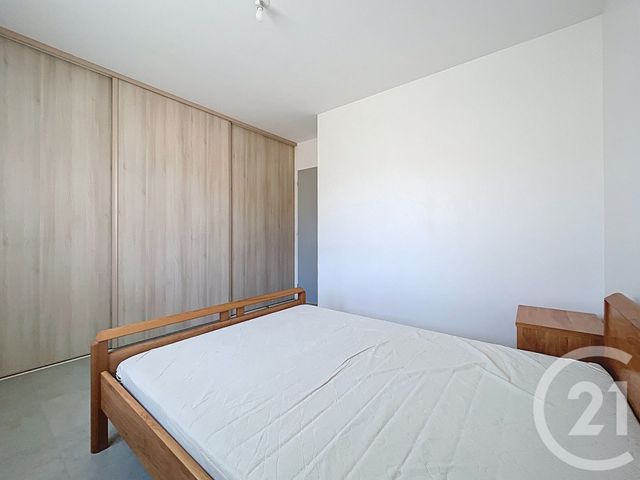 maison à vendre - 6 pièces - 165.1 m2 - CHUSCLAN - 30 - LANGUEDOC-ROUSSILLON - Century 21 La Big