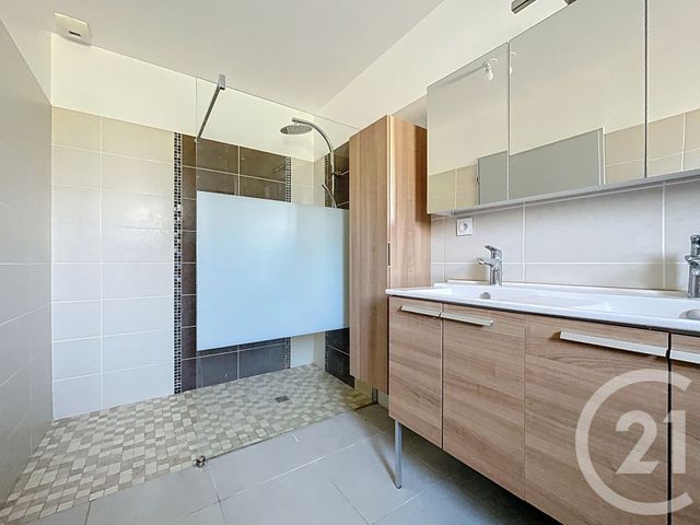 maison à vendre - 6 pièces - 165.1 m2 - CHUSCLAN - 30 - LANGUEDOC-ROUSSILLON - Century 21 La Big