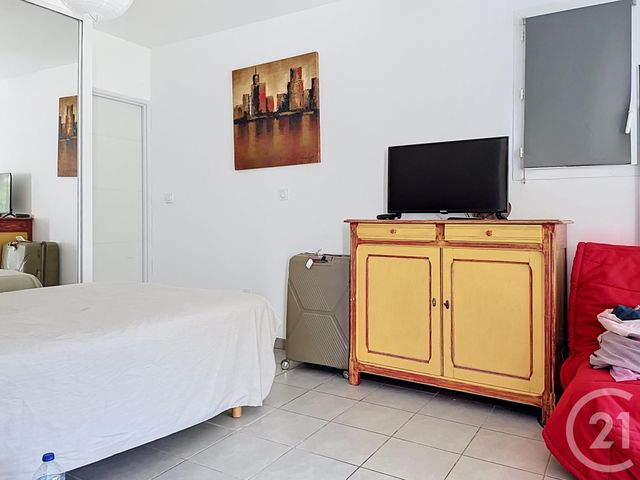 maison à vendre - 5 pièces - 139.28 m2 - BAGNOLS SUR CEZE - 30 - LANGUEDOC-ROUSSILLON - Century 21 La Big