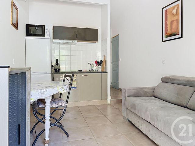 maison à vendre - 5 pièces - 139.28 m2 - BAGNOLS SUR CEZE - 30 - LANGUEDOC-ROUSSILLON - Century 21 La Big