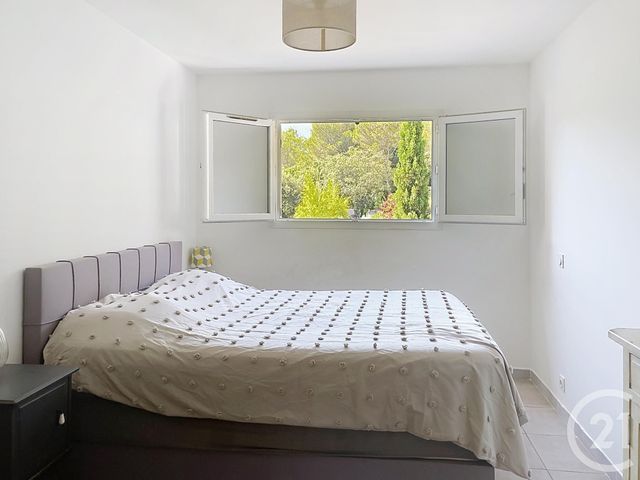 maison à vendre - 5 pièces - 139.28 m2 - BAGNOLS SUR CEZE - 30 - LANGUEDOC-ROUSSILLON - Century 21 La Big