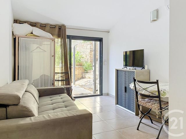 maison à vendre - 5 pièces - 139.28 m2 - BAGNOLS SUR CEZE - 30 - LANGUEDOC-ROUSSILLON - Century 21 La Big