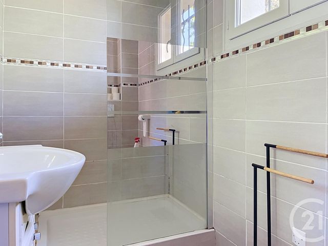maison à vendre - 5 pièces - 139.28 m2 - BAGNOLS SUR CEZE - 30 - LANGUEDOC-ROUSSILLON - Century 21 La Big