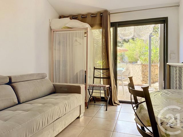 maison à vendre - 5 pièces - 139.28 m2 - BAGNOLS SUR CEZE - 30 - LANGUEDOC-ROUSSILLON - Century 21 La Big