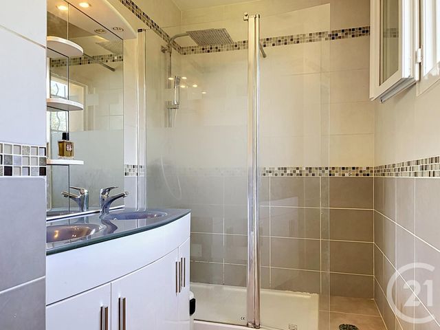 maison à vendre - 5 pièces - 139.28 m2 - BAGNOLS SUR CEZE - 30 - LANGUEDOC-ROUSSILLON - Century 21 La Big