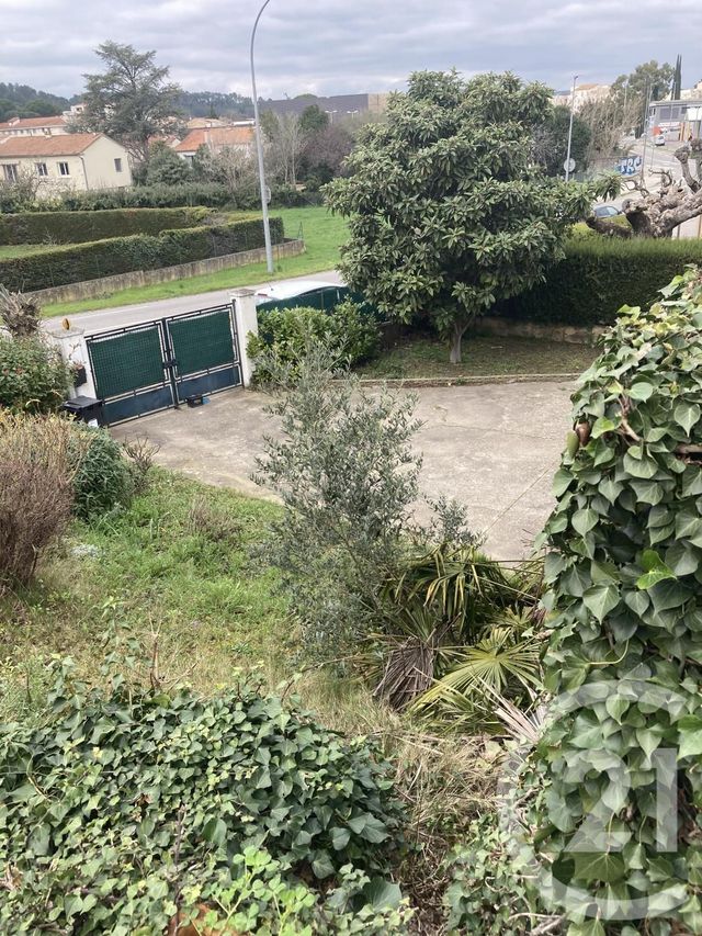 maison à louer - 4 pièces - 115.73 m2 - BAGNOLS SUR CEZE - 30 - LANGUEDOC-ROUSSILLON - Century 21 La Big