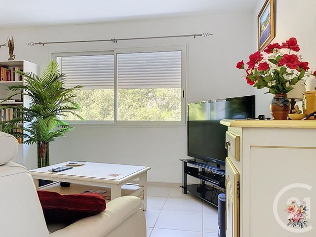 Appartement F3 à vendre - 3 pièces - 85.88 m2 - BAGNOLS SUR CEZE - 30 - LANGUEDOC-ROUSSILLON - Century 21 La Big