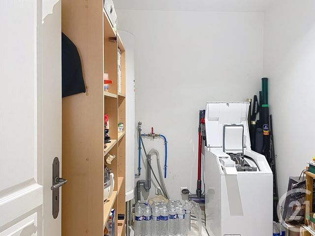 Appartement F3 à vendre - 3 pièces - 85.88 m2 - BAGNOLS SUR CEZE - 30 - LANGUEDOC-ROUSSILLON - Century 21 La Big