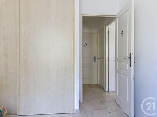 Appartement F3 à vendre - 3 pièces - 85.88 m2 - BAGNOLS SUR CEZE - 30 - LANGUEDOC-ROUSSILLON - Century 21 La Big