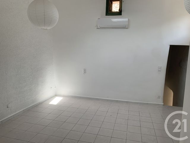 maison à vendre - 8 pièces - 138.0 m2 - CHUSCLAN - 30 - LANGUEDOC-ROUSSILLON - Century 21 La Big