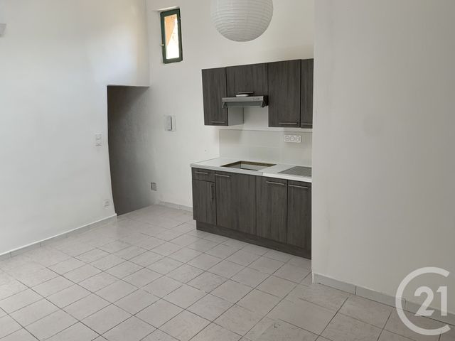 maison à vendre - 8 pièces - 138.0 m2 - CHUSCLAN - 30 - LANGUEDOC-ROUSSILLON - Century 21 La Big