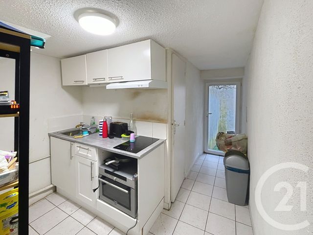 maison à vendre - 8 pièces - 138.0 m2 - CHUSCLAN - 30 - LANGUEDOC-ROUSSILLON - Century 21 La Big