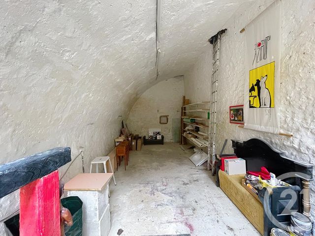 maison à vendre - 4 pièces - 94.03 m2 - BAGNOLS SUR CEZE - 30 - LANGUEDOC-ROUSSILLON - Century 21 La Big