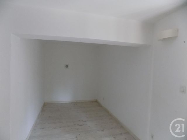 maison à louer - 3 pièces - 65.0 m2 - ST JULIEN DE PEYROLAS - 30 - LANGUEDOC-ROUSSILLON - Century 21 La Big