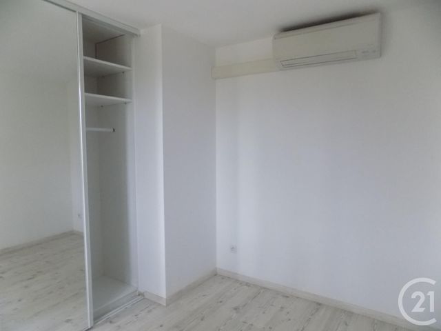 maison à louer - 3 pièces - 65.0 m2 - ST JULIEN DE PEYROLAS - 30 - LANGUEDOC-ROUSSILLON - Century 21 La Big