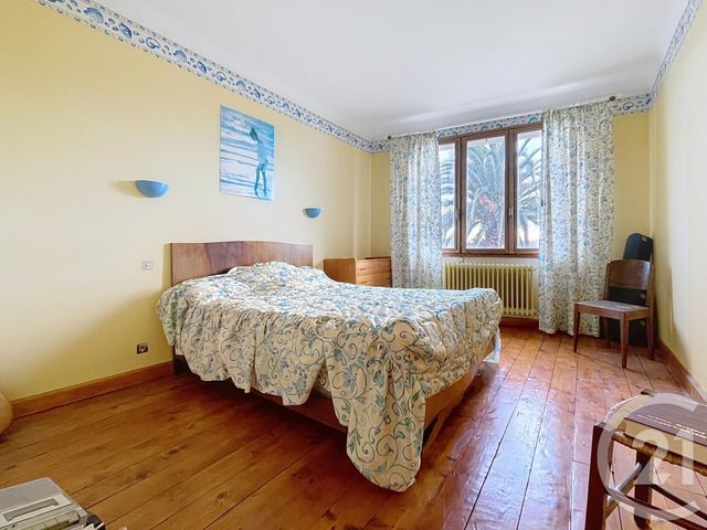 maison à vendre - 4 pièces - 117.85 m2 - PONT ST ESPRIT - 30 - LANGUEDOC-ROUSSILLON - Century 21 La Big