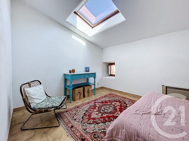 maison à vendre - 6 pièces - 158.0 m2 - GOUDARGUES - 30 - LANGUEDOC-ROUSSILLON - Century 21 La Big