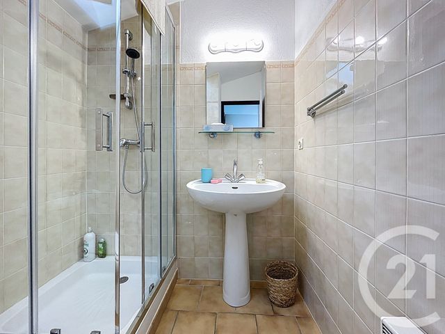 maison à vendre - 6 pièces - 158.0 m2 - GOUDARGUES - 30 - LANGUEDOC-ROUSSILLON - Century 21 La Big