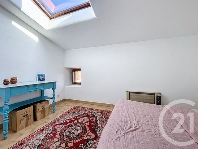 maison à vendre - 6 pièces - 158.0 m2 - GOUDARGUES - 30 - LANGUEDOC-ROUSSILLON - Century 21 La Big