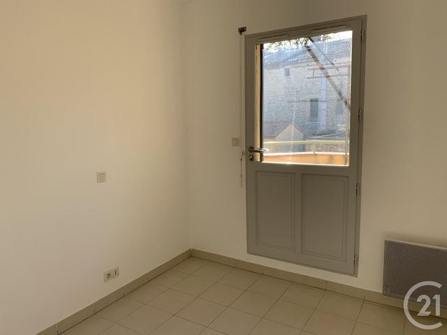 Appartement F4 à louer - 4 pièces - 92.0 m2 - VERFEUIL - 30 - LANGUEDOC-ROUSSILLON - Century 21 La Big