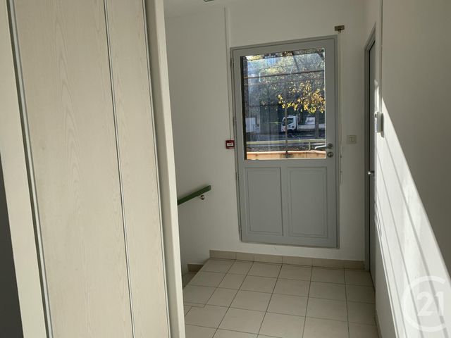 Appartement F4 à louer - 4 pièces - 92.0 m2 - VERFEUIL - 30 - LANGUEDOC-ROUSSILLON - Century 21 La Big