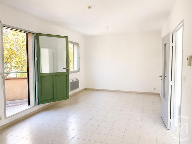 Appartement F4 à louer VERFEUIL