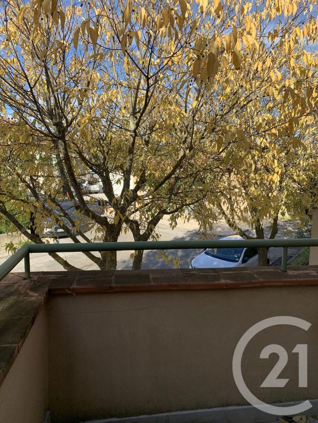 Appartement F4 à louer - 4 pièces - 92.0 m2 - VERFEUIL - 30 - LANGUEDOC-ROUSSILLON - Century 21 La Big