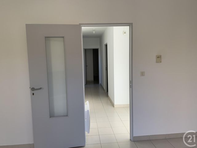 Appartement F4 à louer - 4 pièces - 92.0 m2 - VERFEUIL - 30 - LANGUEDOC-ROUSSILLON - Century 21 La Big