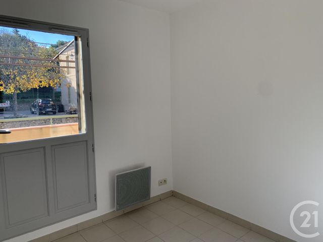 Appartement F4 à louer - 4 pièces - 92.0 m2 - VERFEUIL - 30 - LANGUEDOC-ROUSSILLON - Century 21 La Big