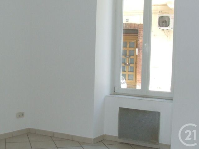 Appartement F2 à louer - 2 pièces - 56.0 m2 - BAGNOLS SUR CEZE - 30 - LANGUEDOC-ROUSSILLON - Century 21 La Big