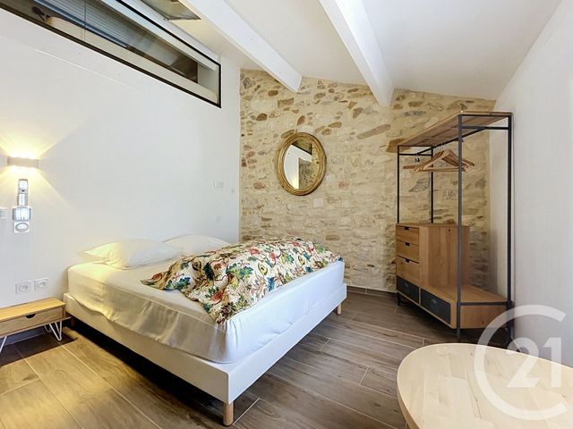 maison à vendre - 10 pièces - 275.13 m2 - ST GERVAIS - 30 - LANGUEDOC-ROUSSILLON - Century 21 La Big