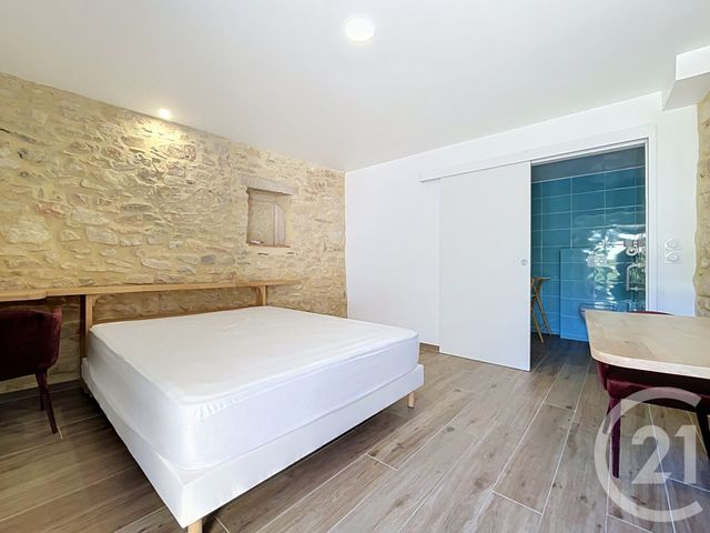 maison à vendre - 10 pièces - 275.13 m2 - ST GERVAIS - 30 - LANGUEDOC-ROUSSILLON - Century 21 La Big