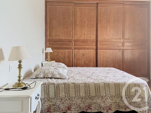 maison à vendre - 10 pièces - 275.13 m2 - ST GERVAIS - 30 - LANGUEDOC-ROUSSILLON - Century 21 La Big