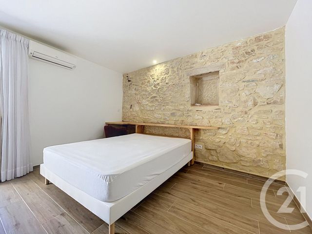maison à vendre - 10 pièces - 275.13 m2 - ST GERVAIS - 30 - LANGUEDOC-ROUSSILLON - Century 21 La Big