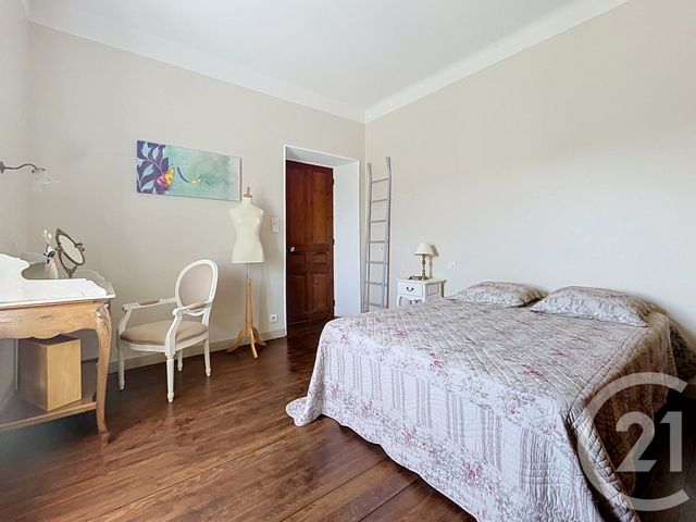 maison à vendre - 10 pièces - 275.13 m2 - ST GERVAIS - 30 - LANGUEDOC-ROUSSILLON - Century 21 La Big
